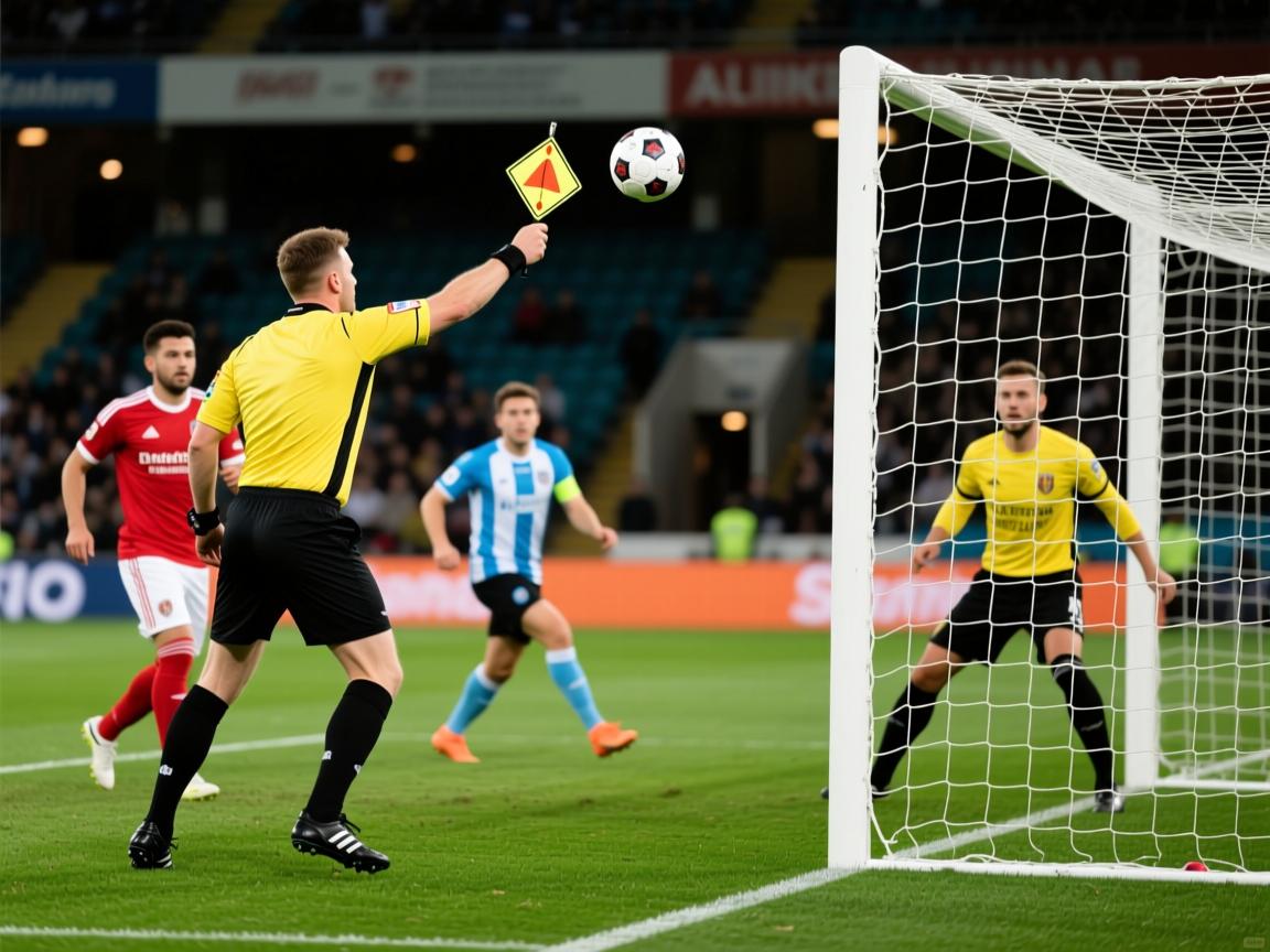 爱游戏入口-体育特色高中示范校名单公布，体育特色学校  第2张