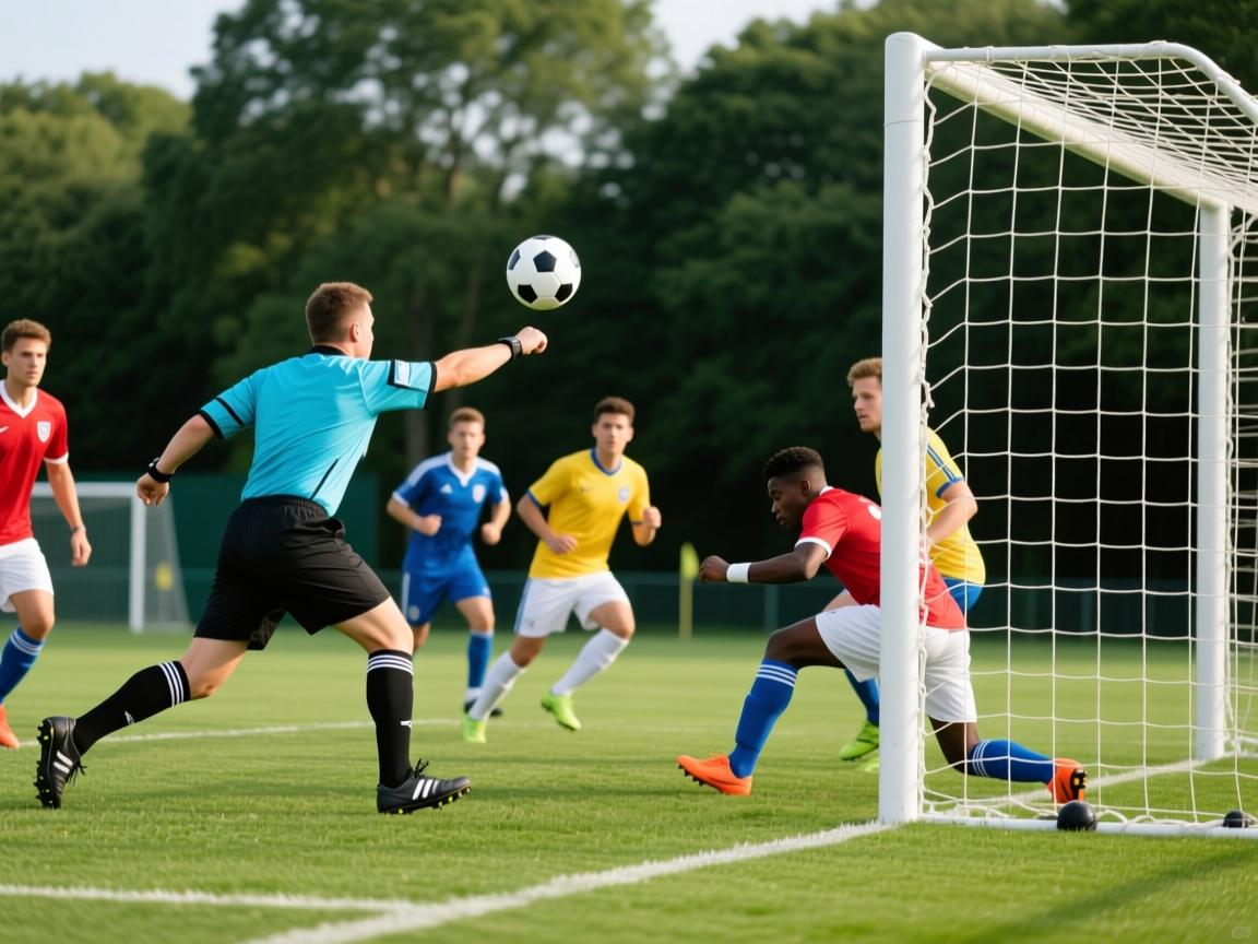 爱游戏入口-体育特色高中示范校名单公布，体育特色学校  第3张