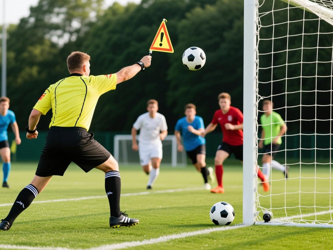 爱游戏app活动-俱乐部商业价值持续攀升，俱乐部行业