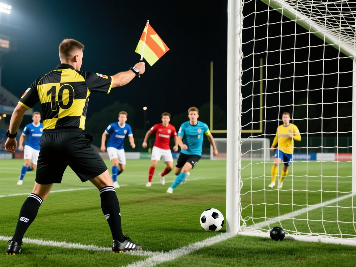 爱游戏app活动-俱乐部商业价值持续攀升，俱乐部行业  第2张