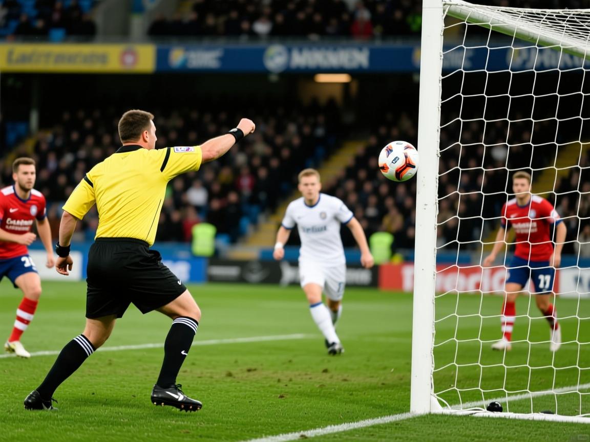 爱游戏app活动-俱乐部商业价值持续攀升，俱乐部行业  第3张