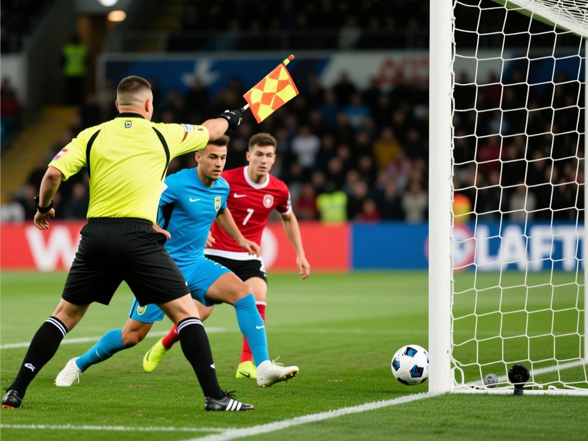 爱游戏官网app-全民健身活动深入社区增进健康，社区全民健身项目