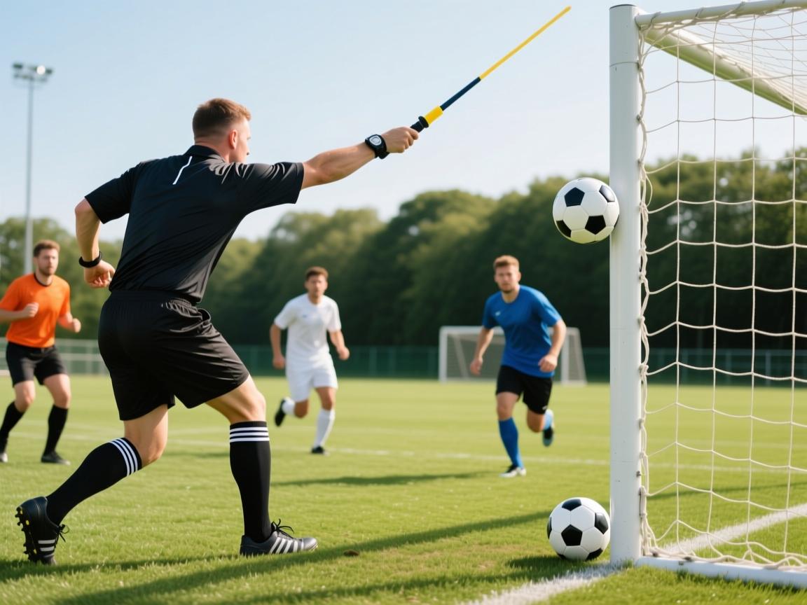 爱游戏官网app-全民健身活动深入社区增进健康，社区全民健身项目  第2张