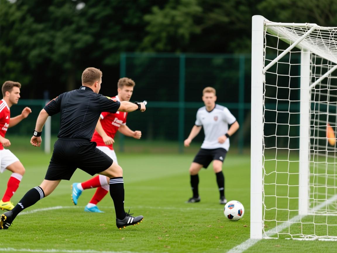 爱游戏官网app-全民健身活动深入社区增进健康，社区全民健身项目  第3张