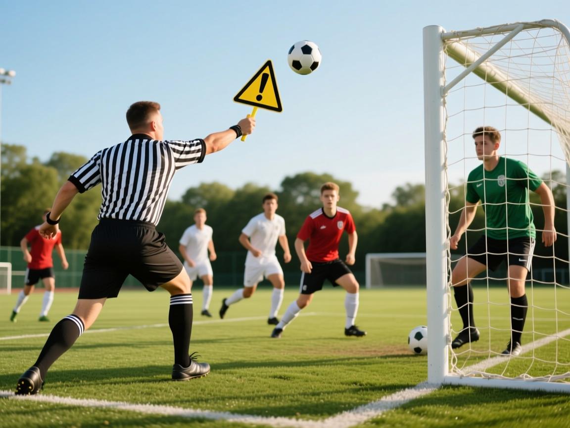 爱游戏-切尔西快速反击战术屡次威胁PSG防线，切尔西战术分析