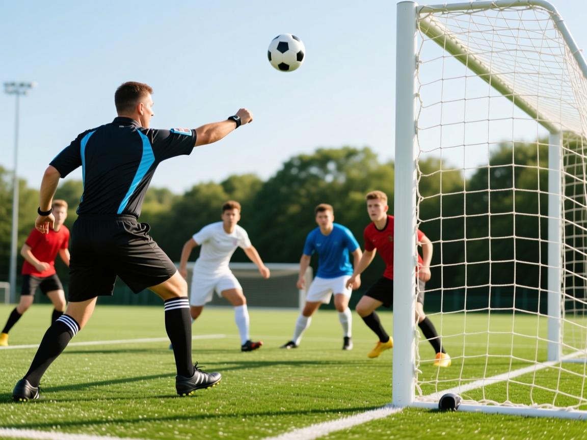 爱游戏-切尔西快速反击战术屡次威胁PSG防线，切尔西战术分析  第2张