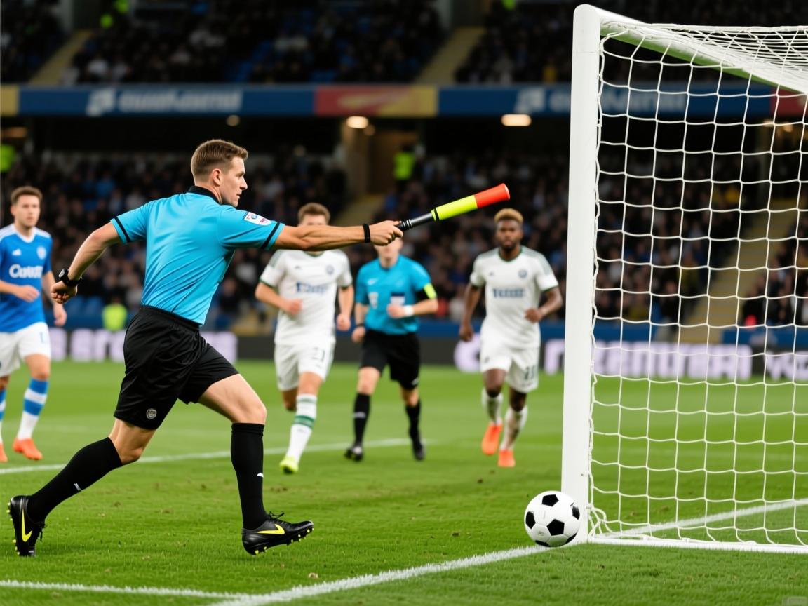 爱游戏-切尔西快速反击战术屡次威胁PSG防线，切尔西战术分析  第3张