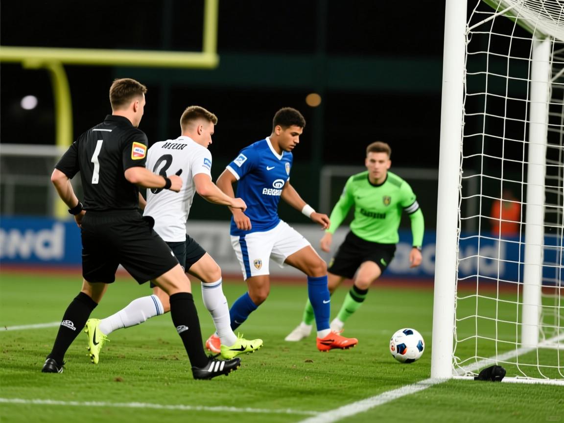 爱游戏体育在线-利物浦保持三线联动提升团队效率，利物浦3-2