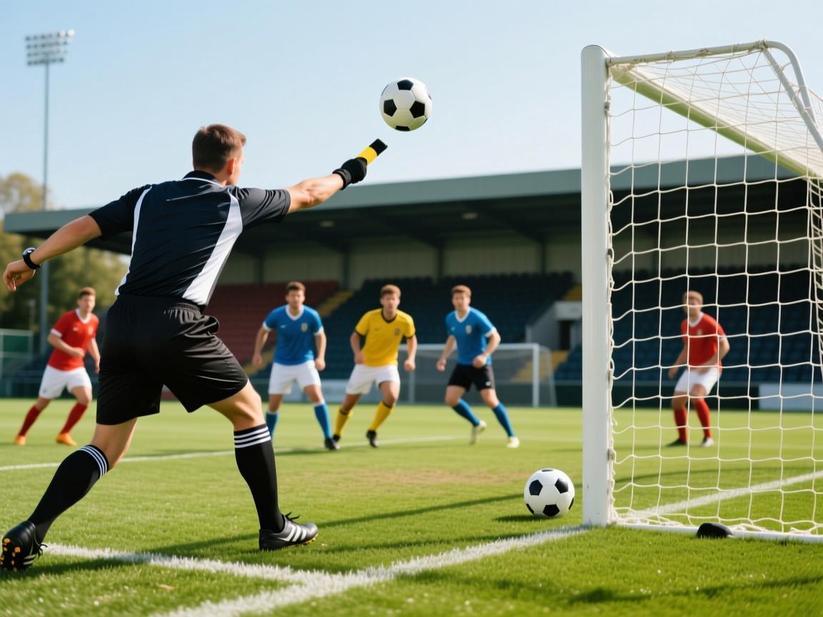 爱游戏体育在线-利物浦保持三线联动提升团队效率，利物浦3-2  第2张