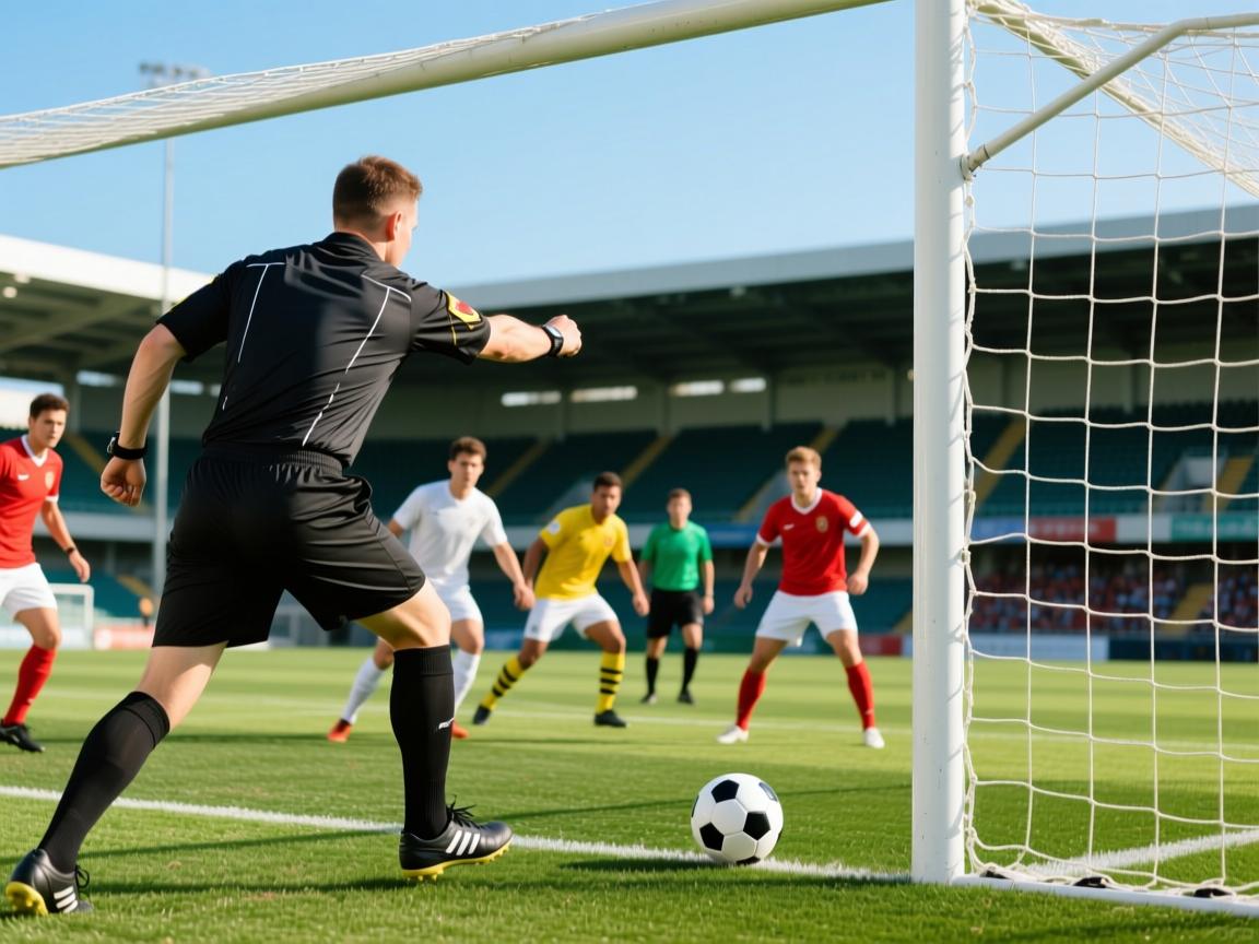 爱游戏体育在线-利物浦保持三线联动提升团队效率，利物浦3-2  第3张