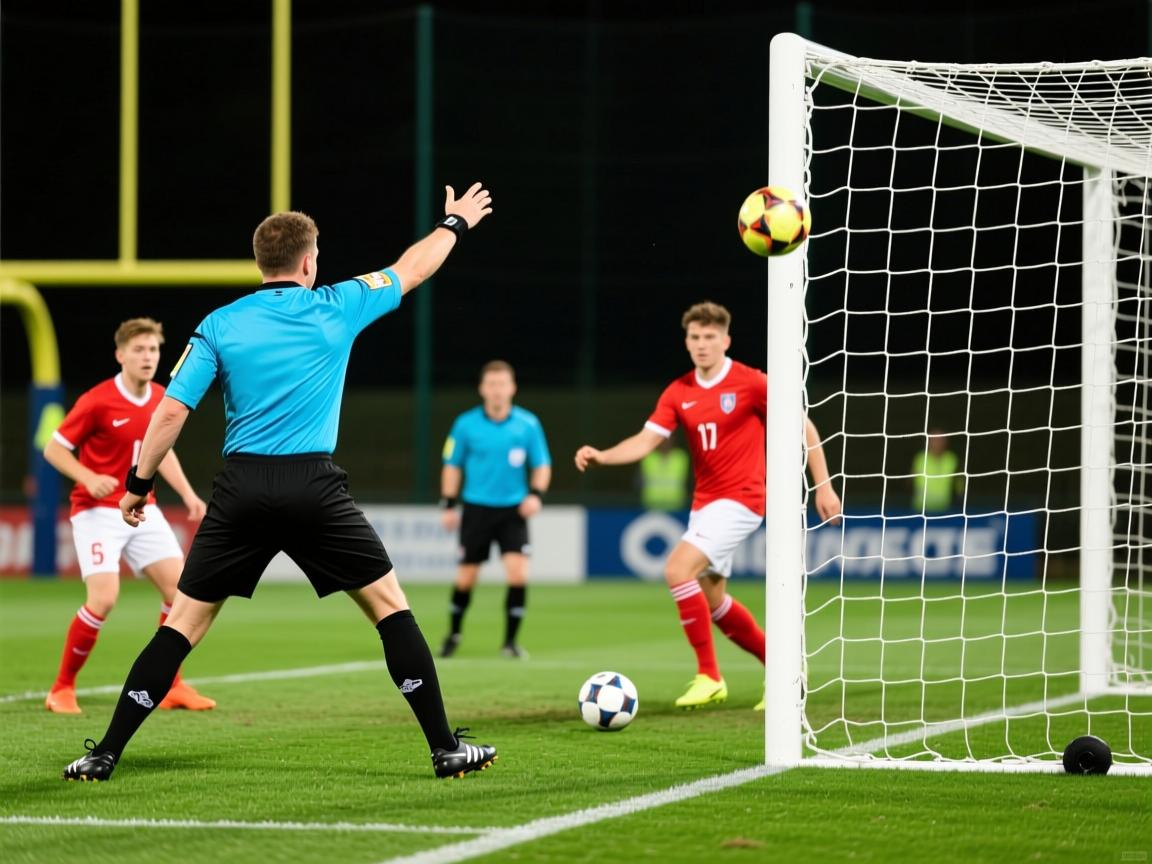 爱游戏体育app-北京鸭提升命中率建立稳定得分节奏，北京鸭是标准品种吗