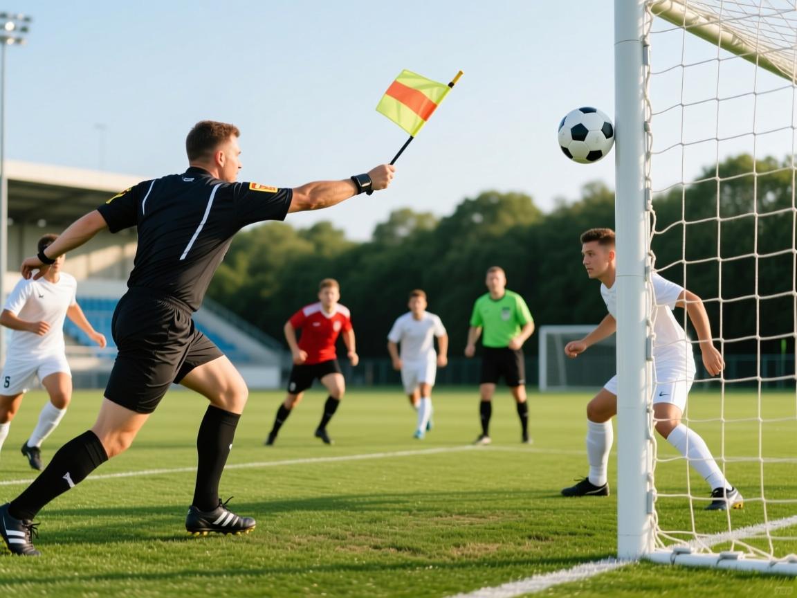 爱游戏体育app-北京鸭提升命中率建立稳定得分节奏，北京鸭是标准品种吗  第2张