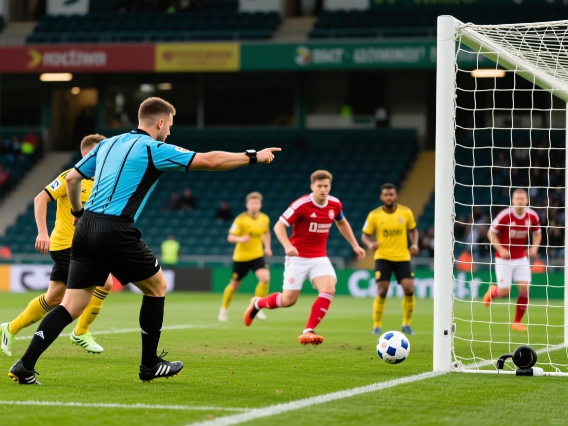 爱游戏体育官网-博卡前锋把握机会能力需加强，博卡前锋把握机会能力需加强吗