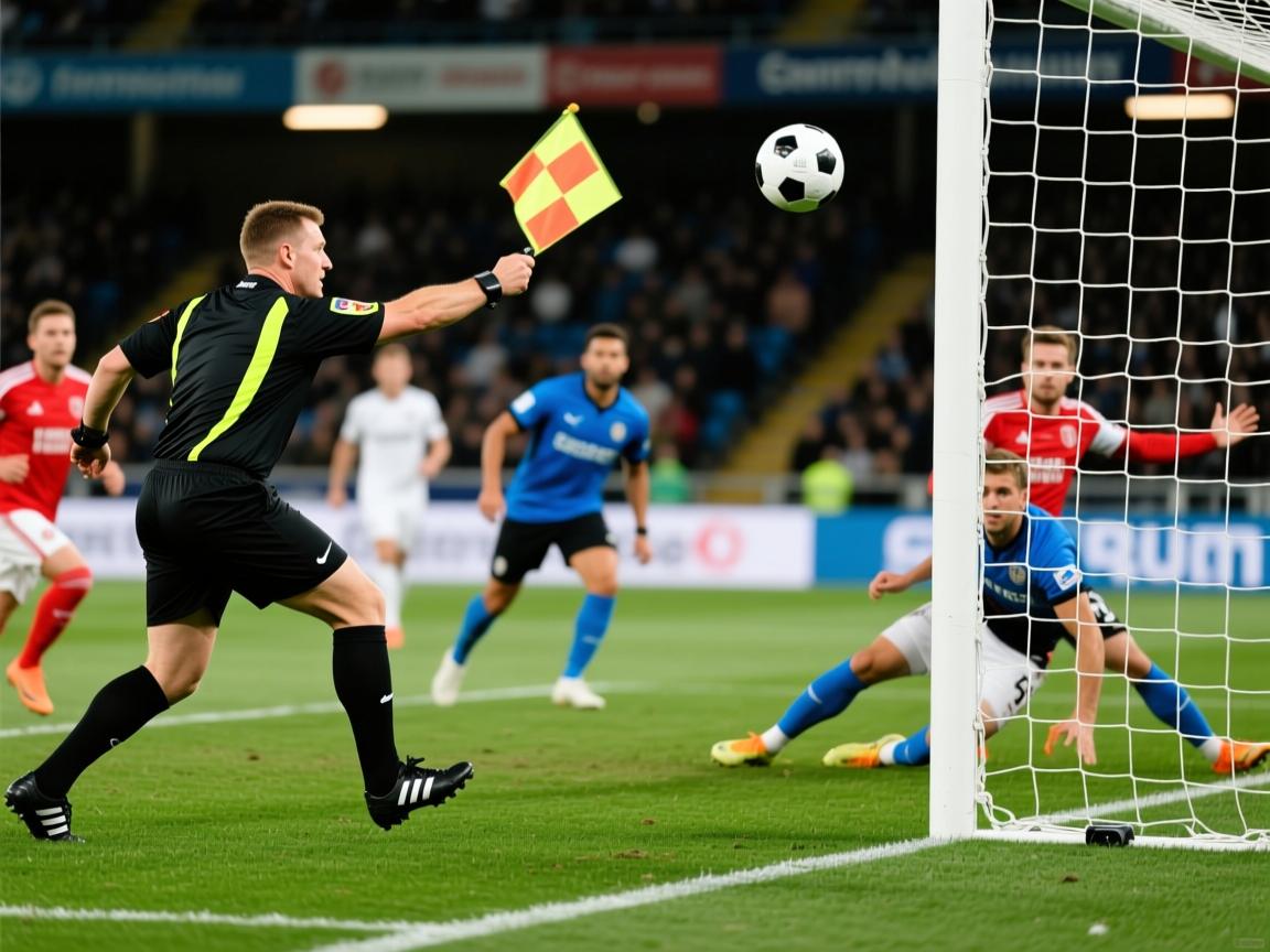 爱游戏体育官网-博卡前锋把握机会能力需加强，博卡前锋把握机会能力需加强吗  第2张