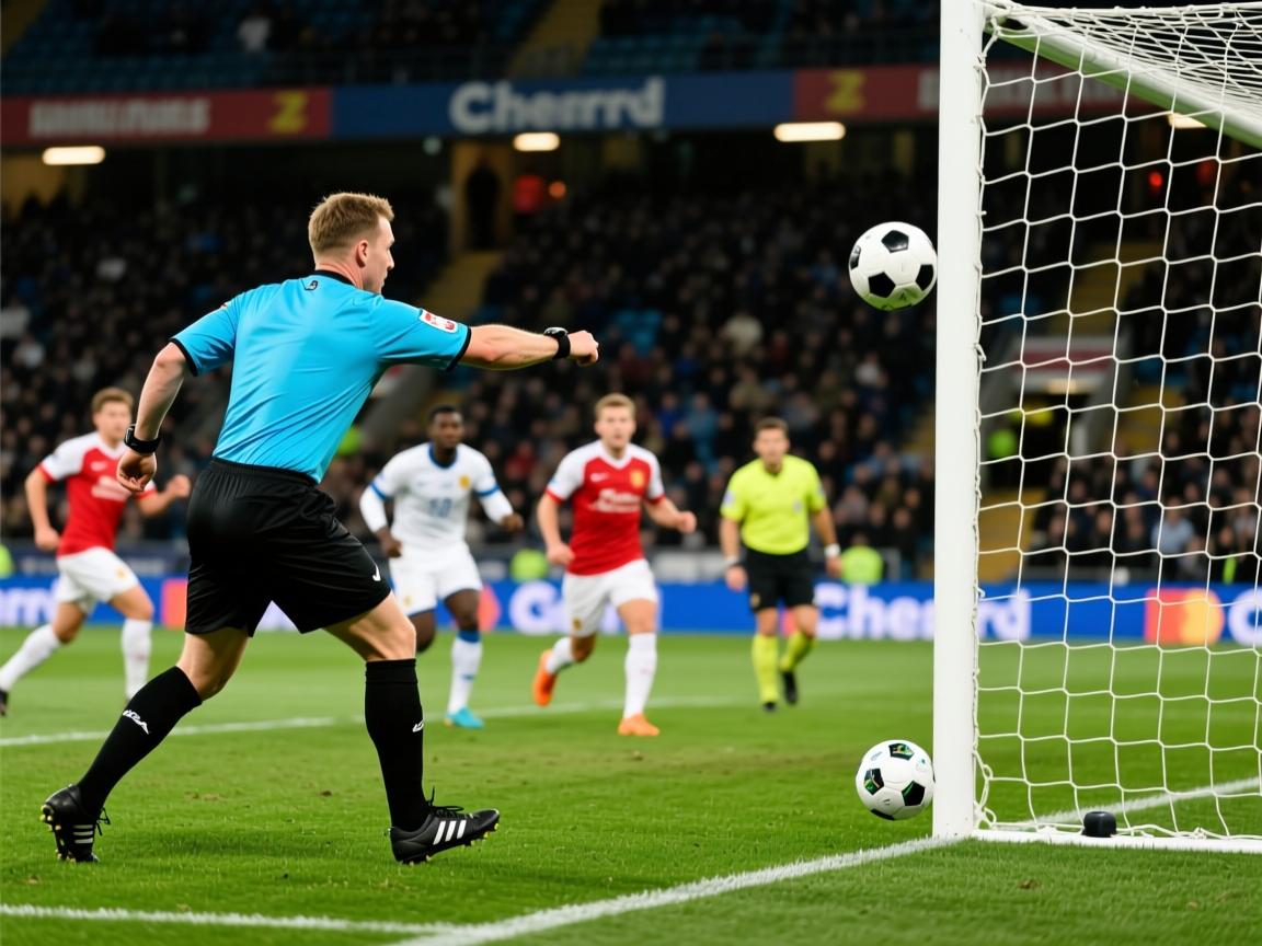 爱游戏体育官网-博卡前锋把握机会能力需加强，博卡前锋把握机会能力需加强吗  第3张