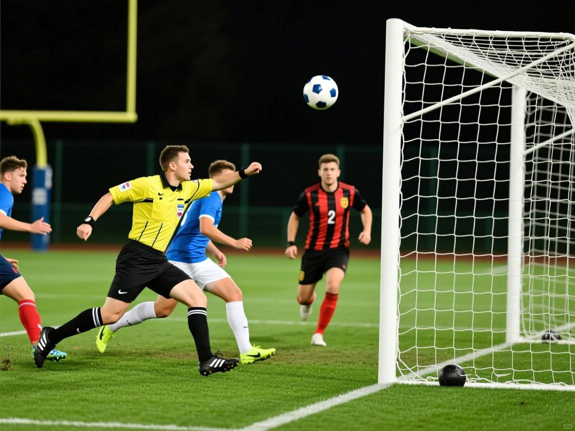 爱游戏体育app-博卡边锋表现活跃，多次尝试突破，博卡萨百度百科