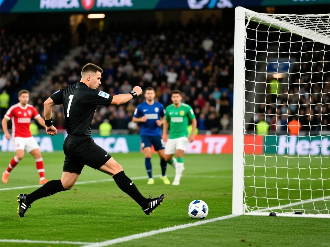 爱游戏体育app-博卡边锋表现活跃，多次尝试突破，博卡萨百度百科  第3张