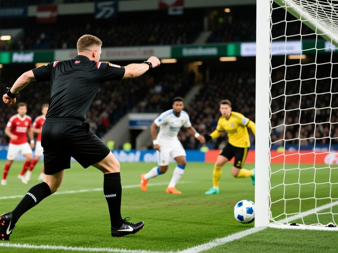 爱游戏体育app-博卡边锋表现活跃，多次尝试突破，博卡萨百度百科  第2张