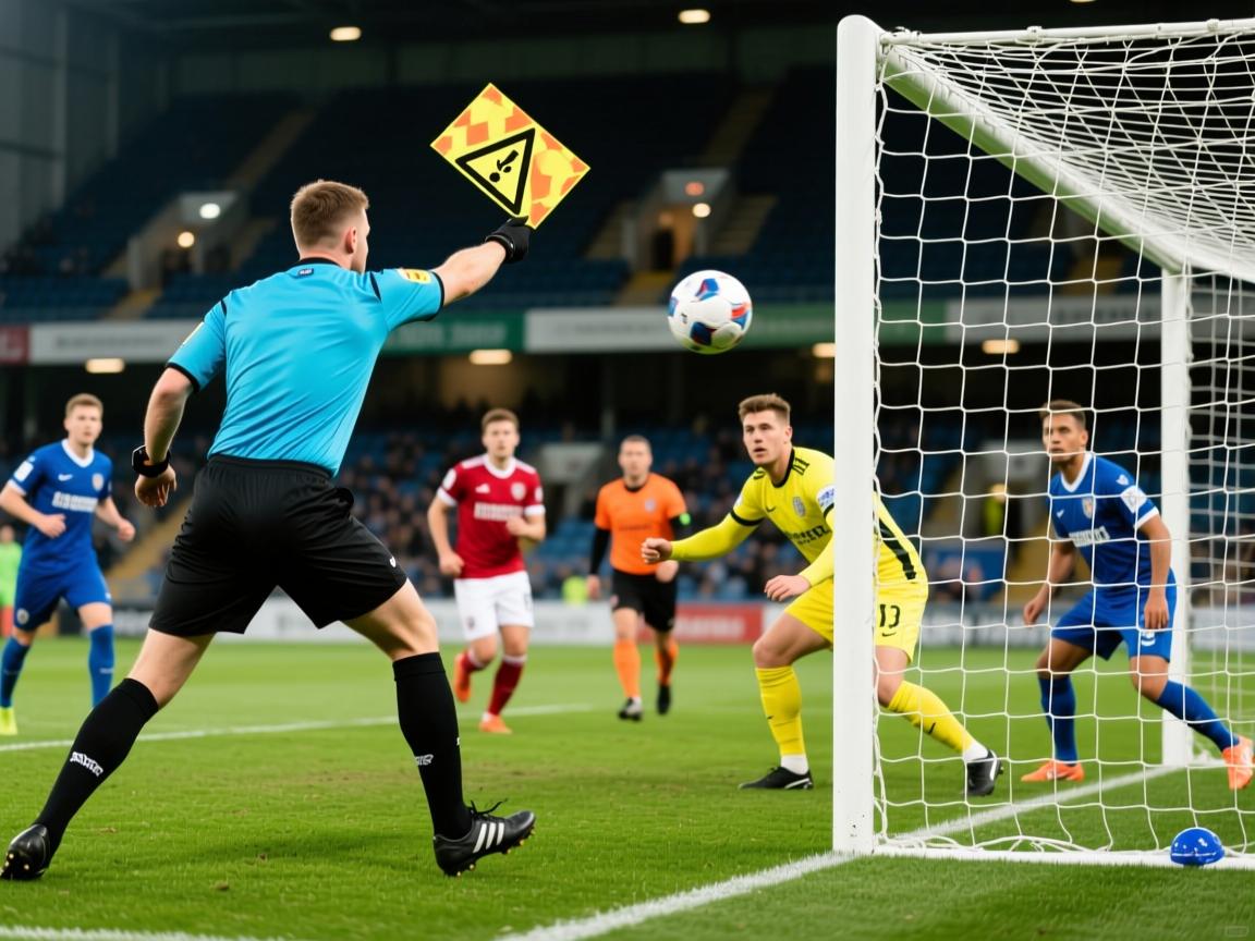 爱游戏平台-博洛尼亚组织层次较高构建攻防完整系统，博洛尼亚改革  第2张