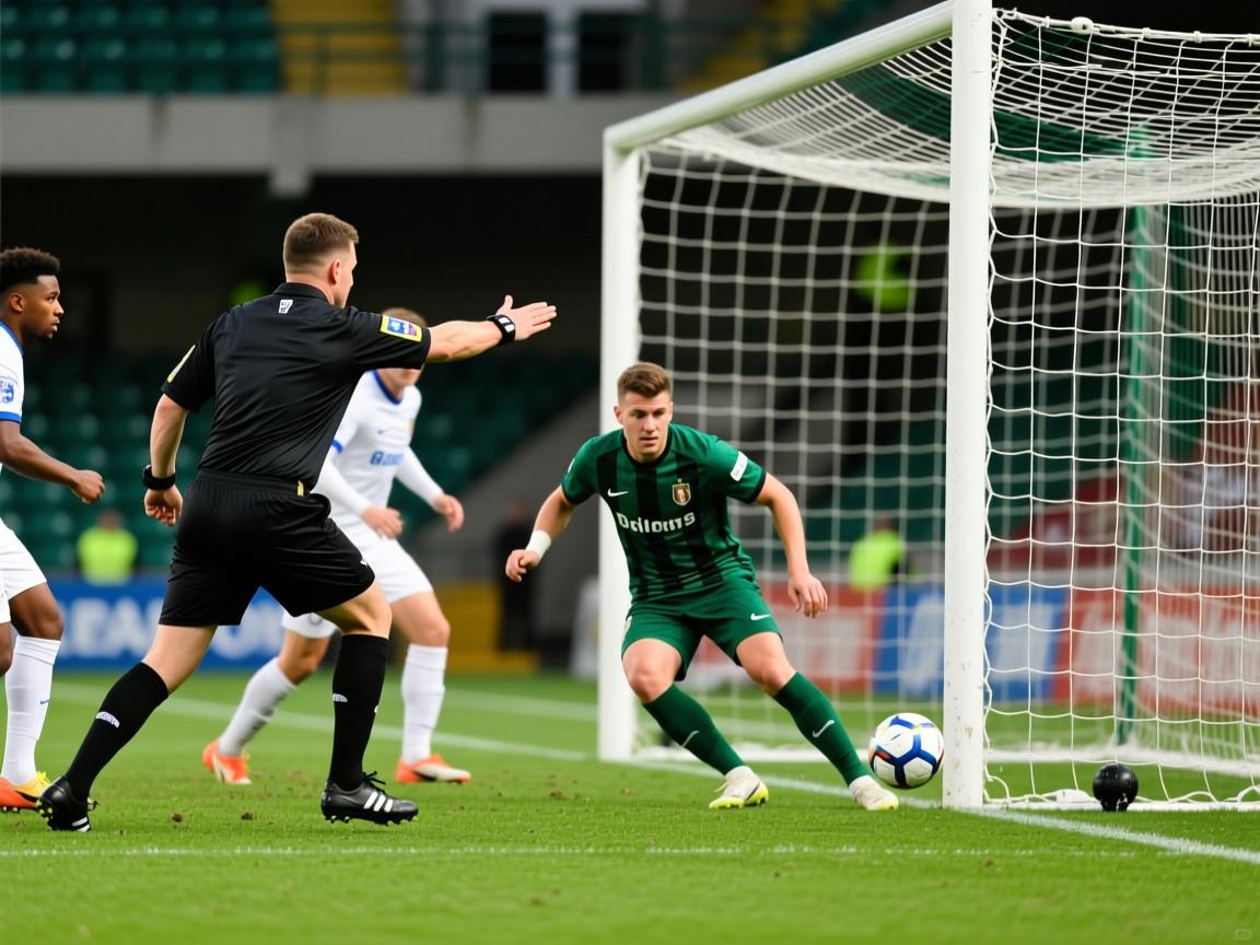 爱游戏平台-博洛尼亚组织层次较高构建攻防完整系统，博洛尼亚改革