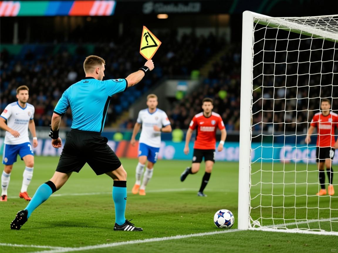 爱游戏平台-博洛尼亚组织层次较高构建攻防完整系统，博洛尼亚改革  第3张