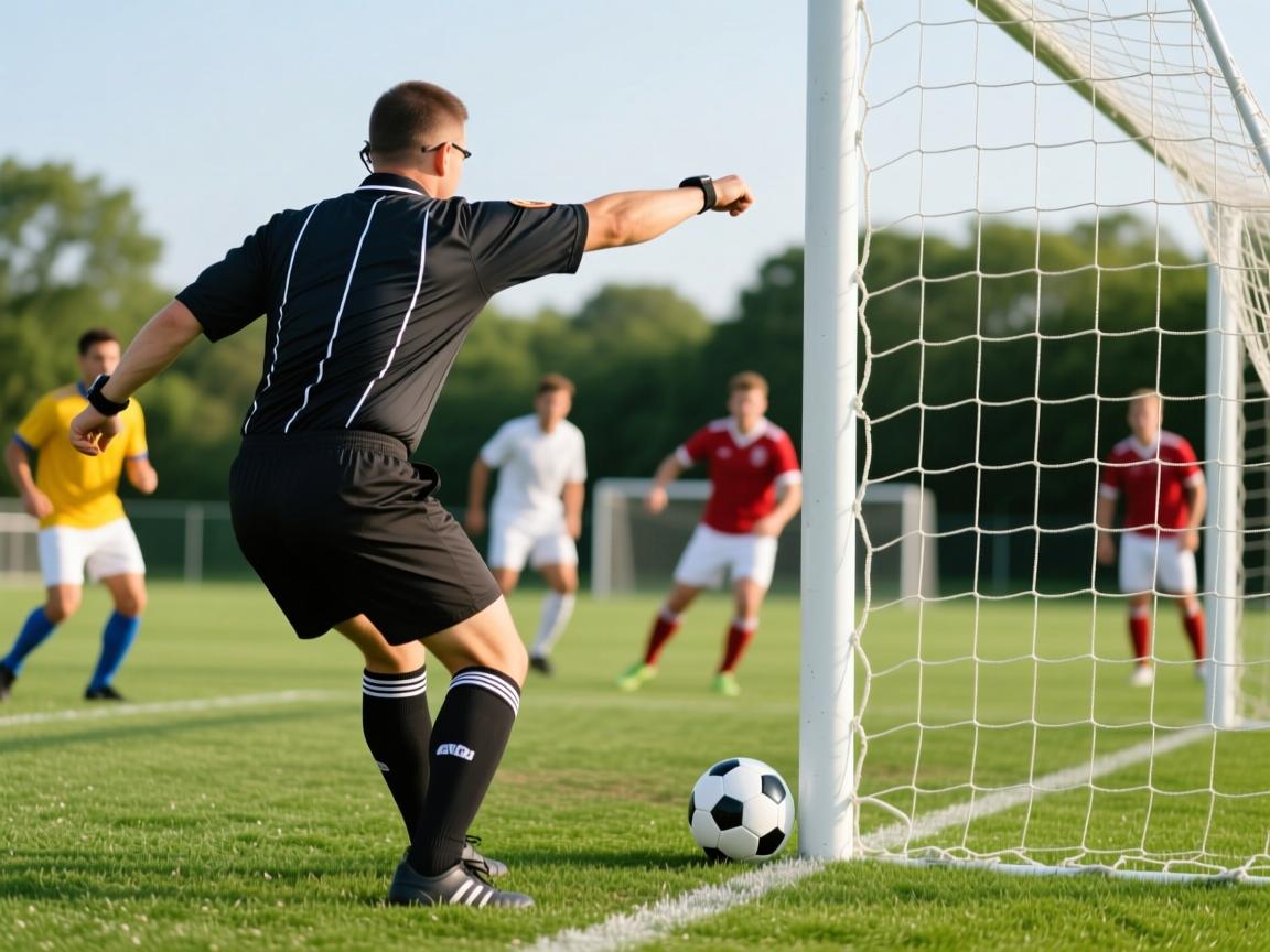 爱游戏ayx-压哨三分成功率联盟榜单分析，压哨三分啥意思