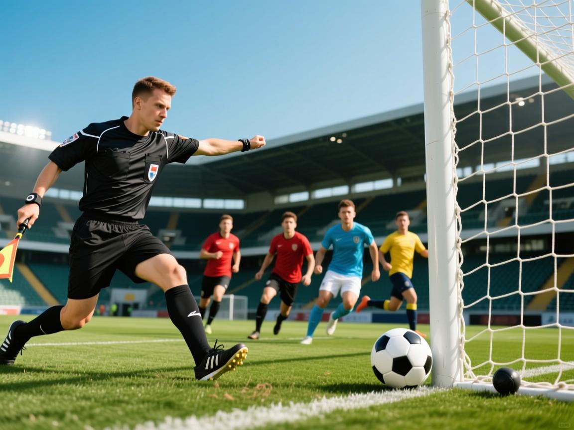 爱游戏ayx-压哨三分成功率联盟榜单分析，压哨三分啥意思  第2张