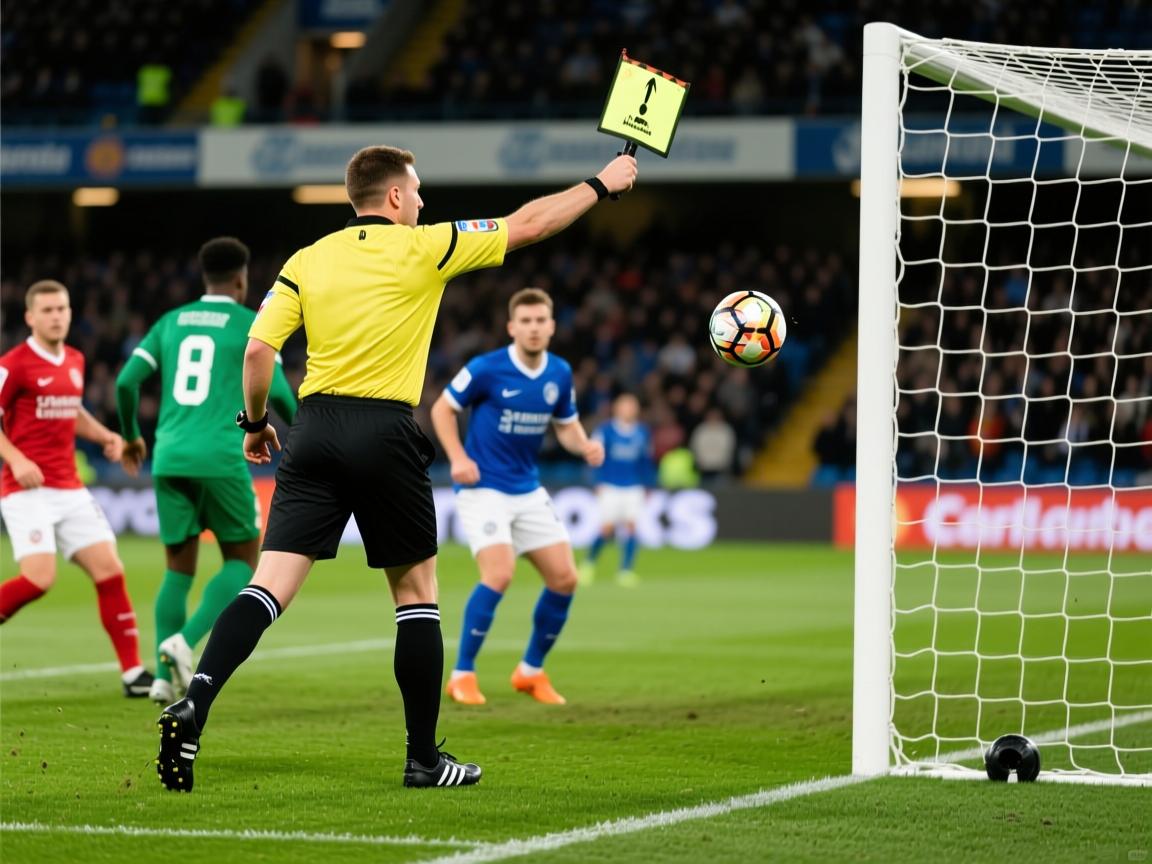 爱游戏入口-埃及队未来规划：推动更广泛的国际赛事参与，你知道埃及战队吗