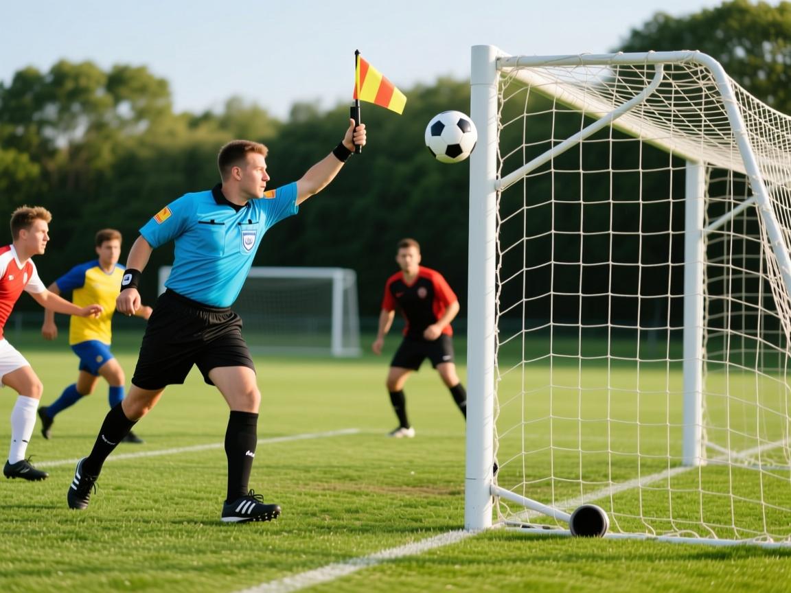 爱游戏入口-埃及队未来规划：推动更广泛的国际赛事参与，你知道埃及战队吗  第2张