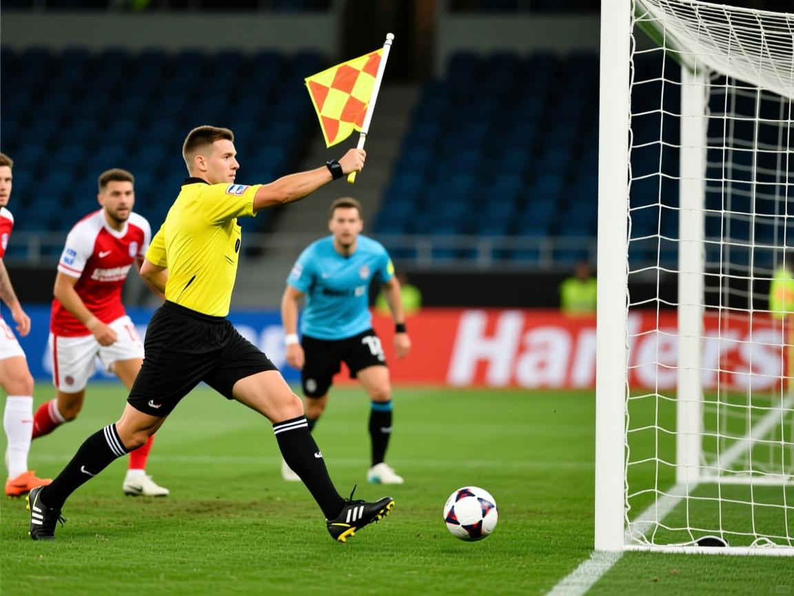 爱游戏入口-埃及队未来规划：推动更广泛的国际赛事参与，你知道埃及战队吗  第3张