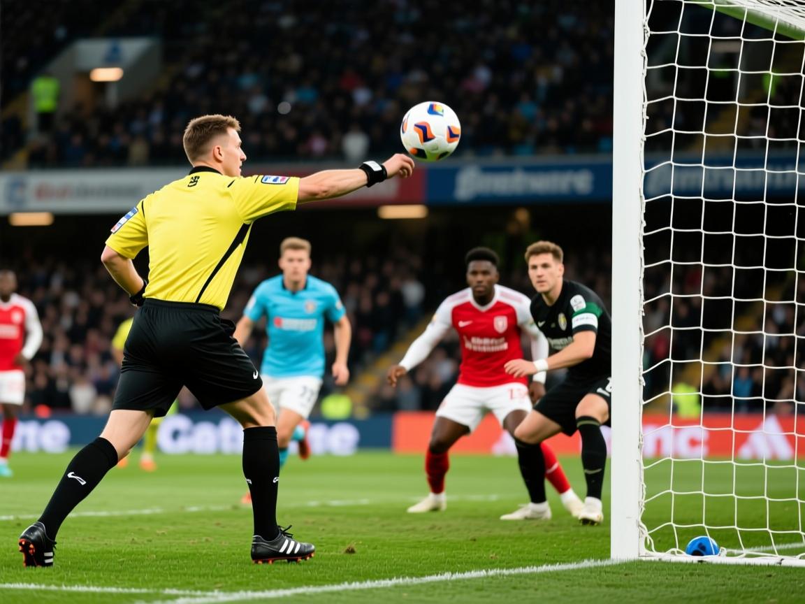 爱游戏平台-城市马拉松推广绿色出行理念，最美绿道马拉松宣传片解说词