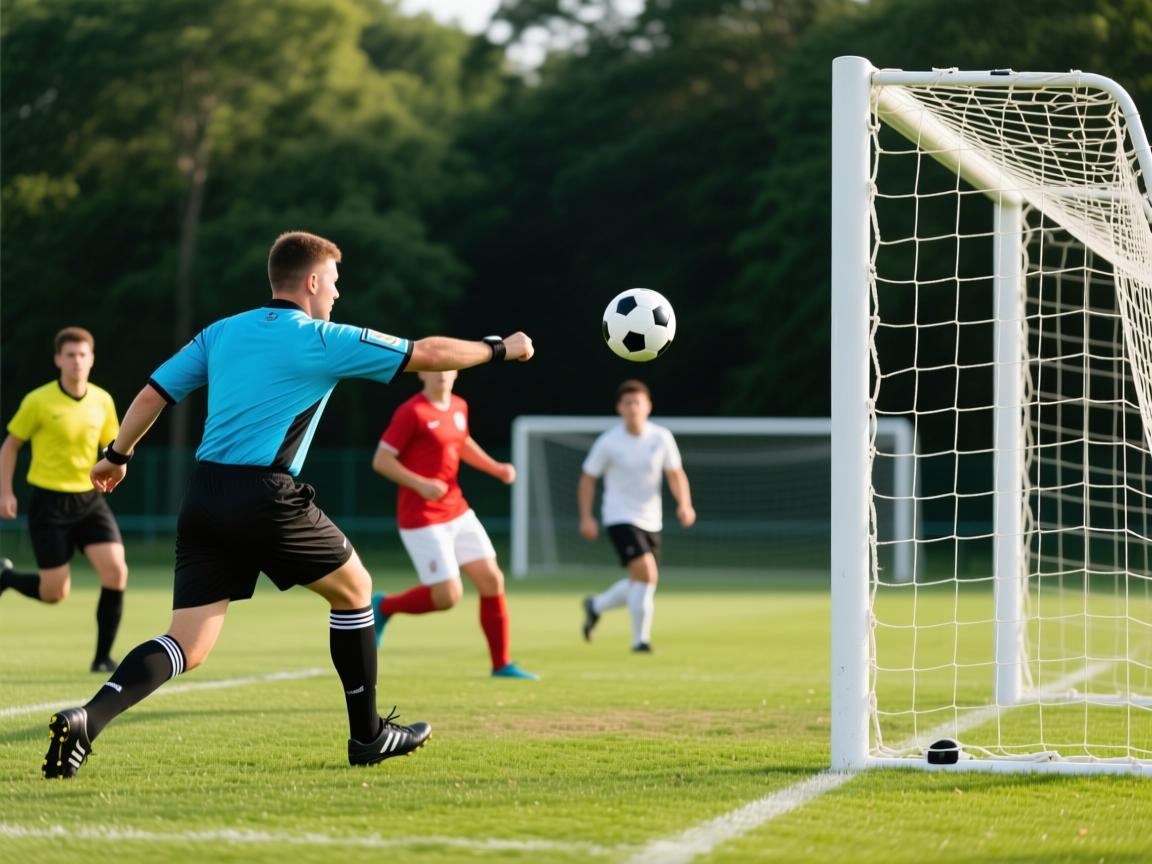 爱游戏平台-城市马拉松推广绿色出行理念，最美绿道马拉松宣传片解说词  第2张