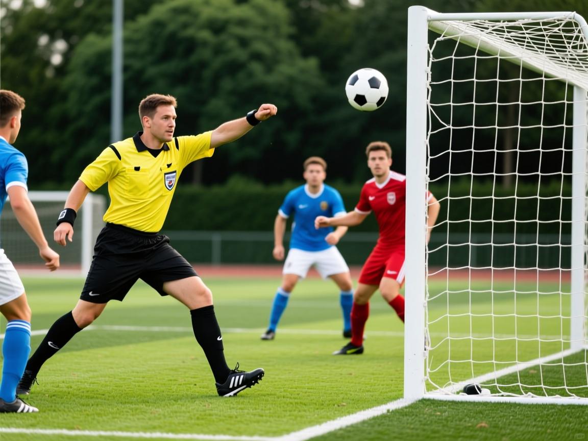 爱游戏平台-城市马拉松推广绿色出行理念，最美绿道马拉松宣传片解说词  第3张