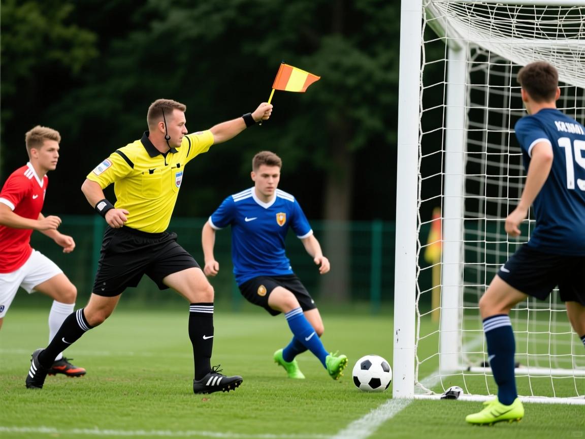 爱游戏体育-大学生体育文化节展现青春风采，大学生体育文化节展现青春风采的句子  第2张