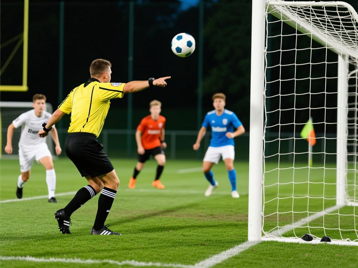 爱游戏体育-大学生体育文化节展现青春风采，大学生体育文化节展现青春风采的句子  第3张