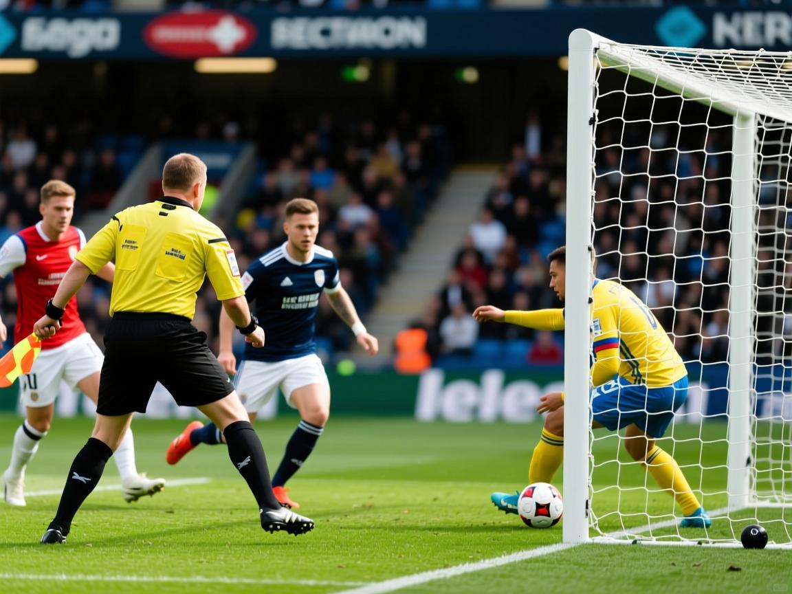 爱游戏app下载-尤文图斯攻守转换更加流畅高效，尤文图斯转出球员