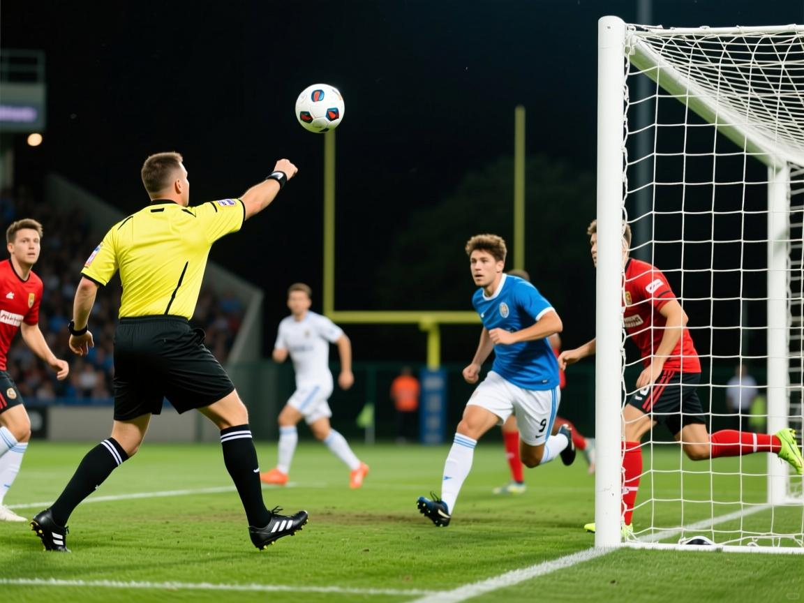 爱游戏app下载-尤文图斯攻守转换更加流畅高效，尤文图斯转出球员  第2张