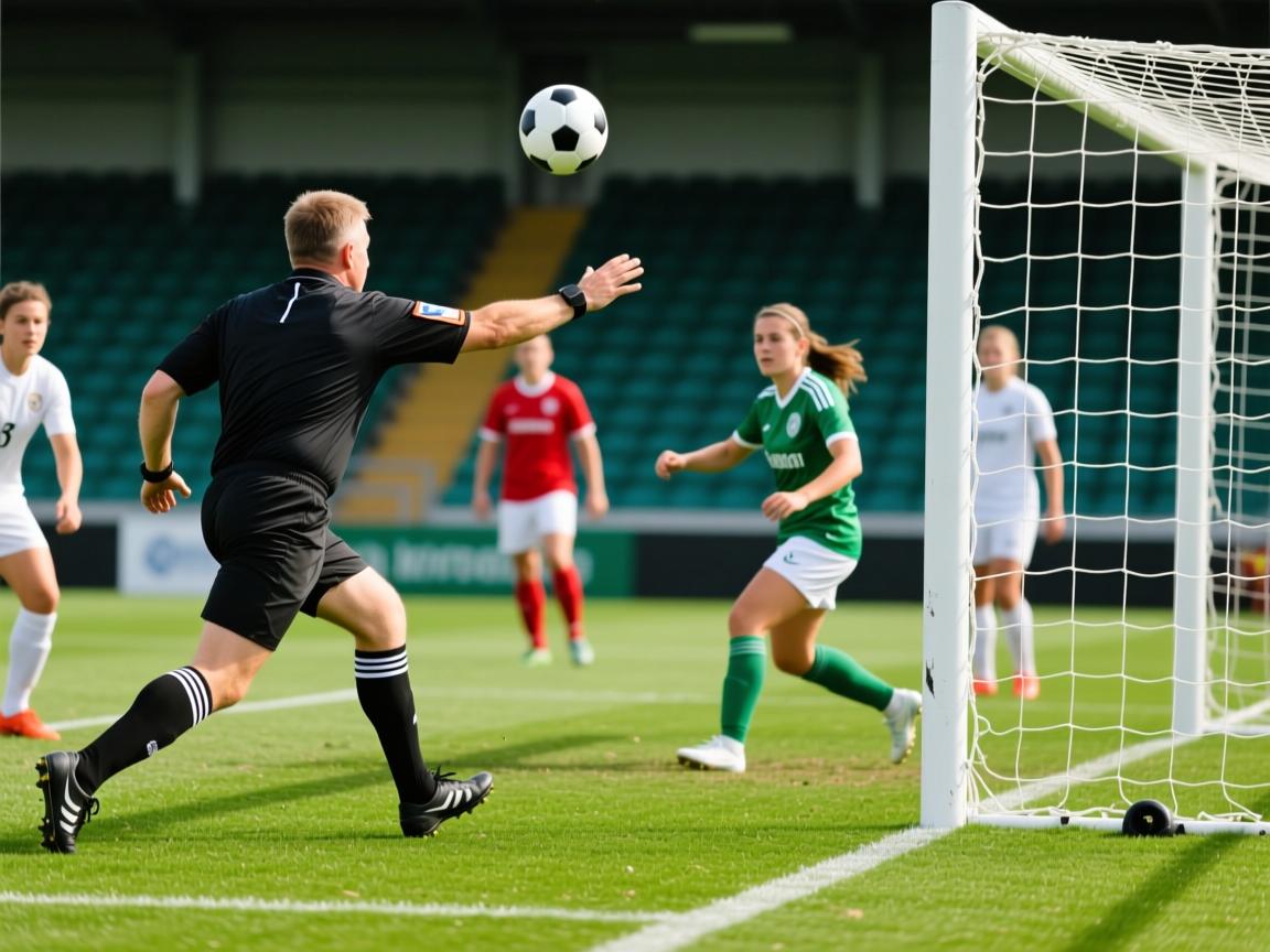 爱游戏app下载-尤文图斯攻守转换更加流畅高效，尤文图斯转出球员  第3张