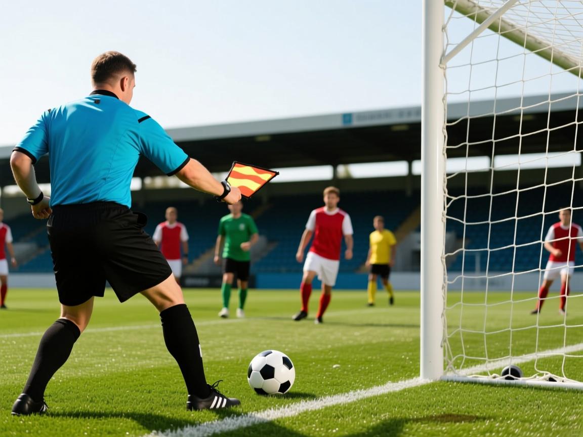爱游戏app活动-快节奏带动是否有助于打乱对手轮换计划，快节奏进攻  第3张