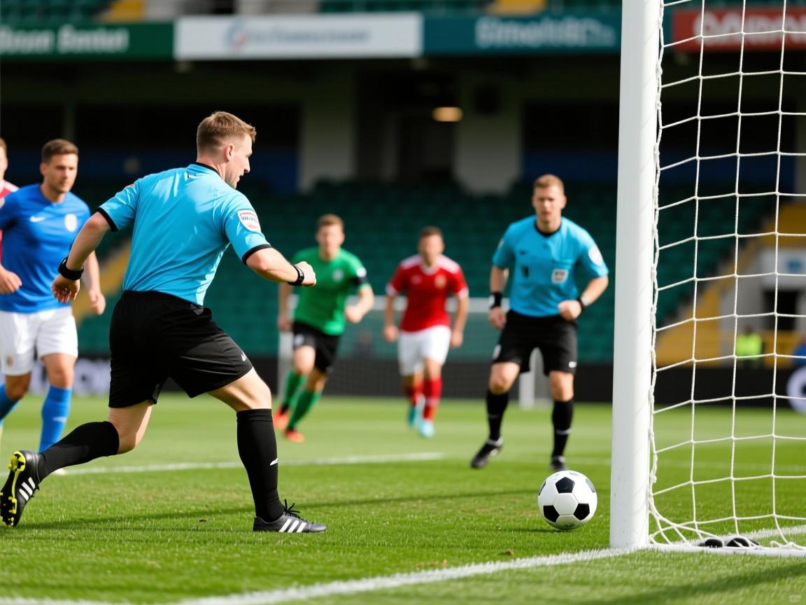 爱游戏app活动-快节奏带动是否有助于打乱对手轮换计划，快节奏进攻  第2张