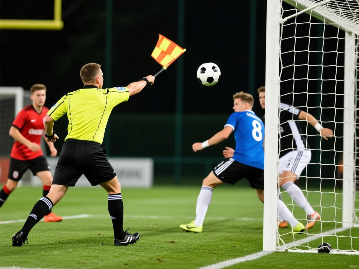 爱游戏体育app-技术分析：出发入水角度优化效果明显，出进水问题