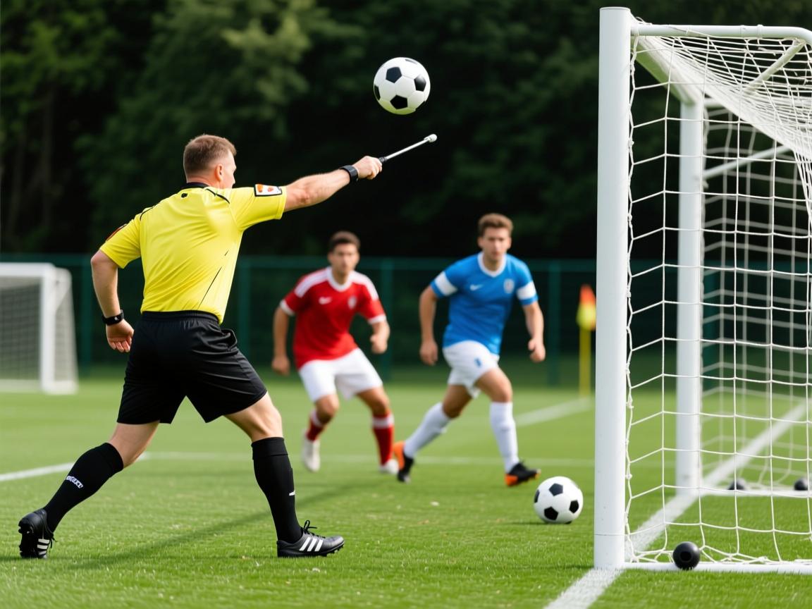 爱游戏体育app-技术分析：出发入水角度优化效果明显，出进水问题  第2张