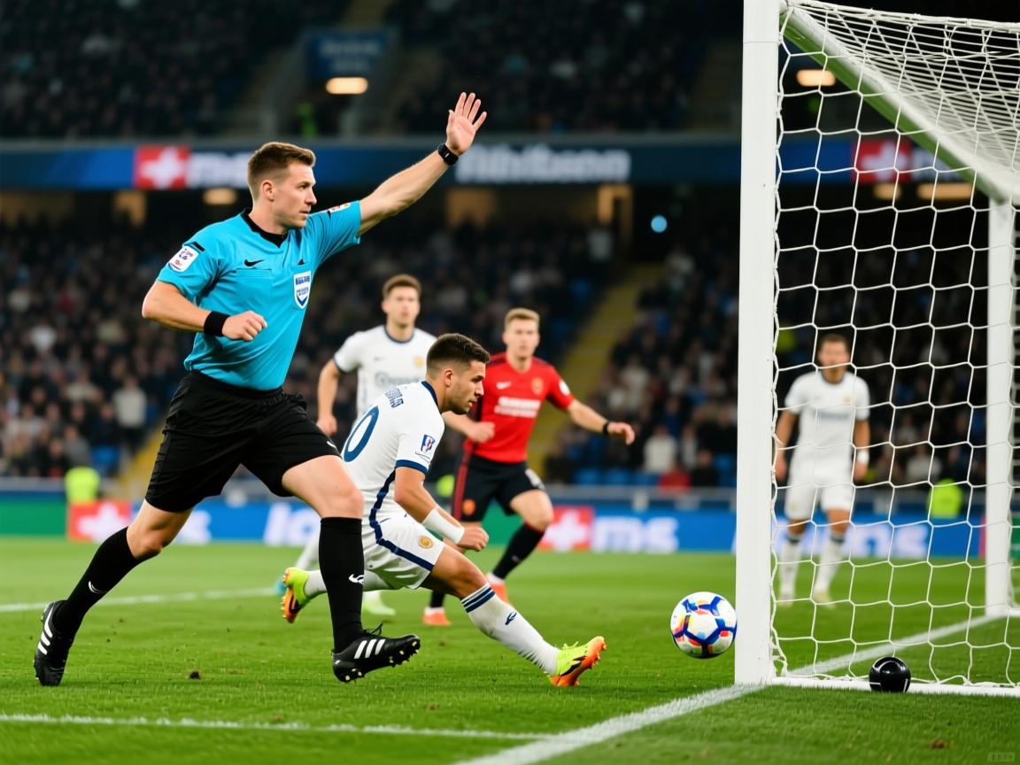 爱游戏官网充值-技术细节如何影响200蝶比赛表现  第3张