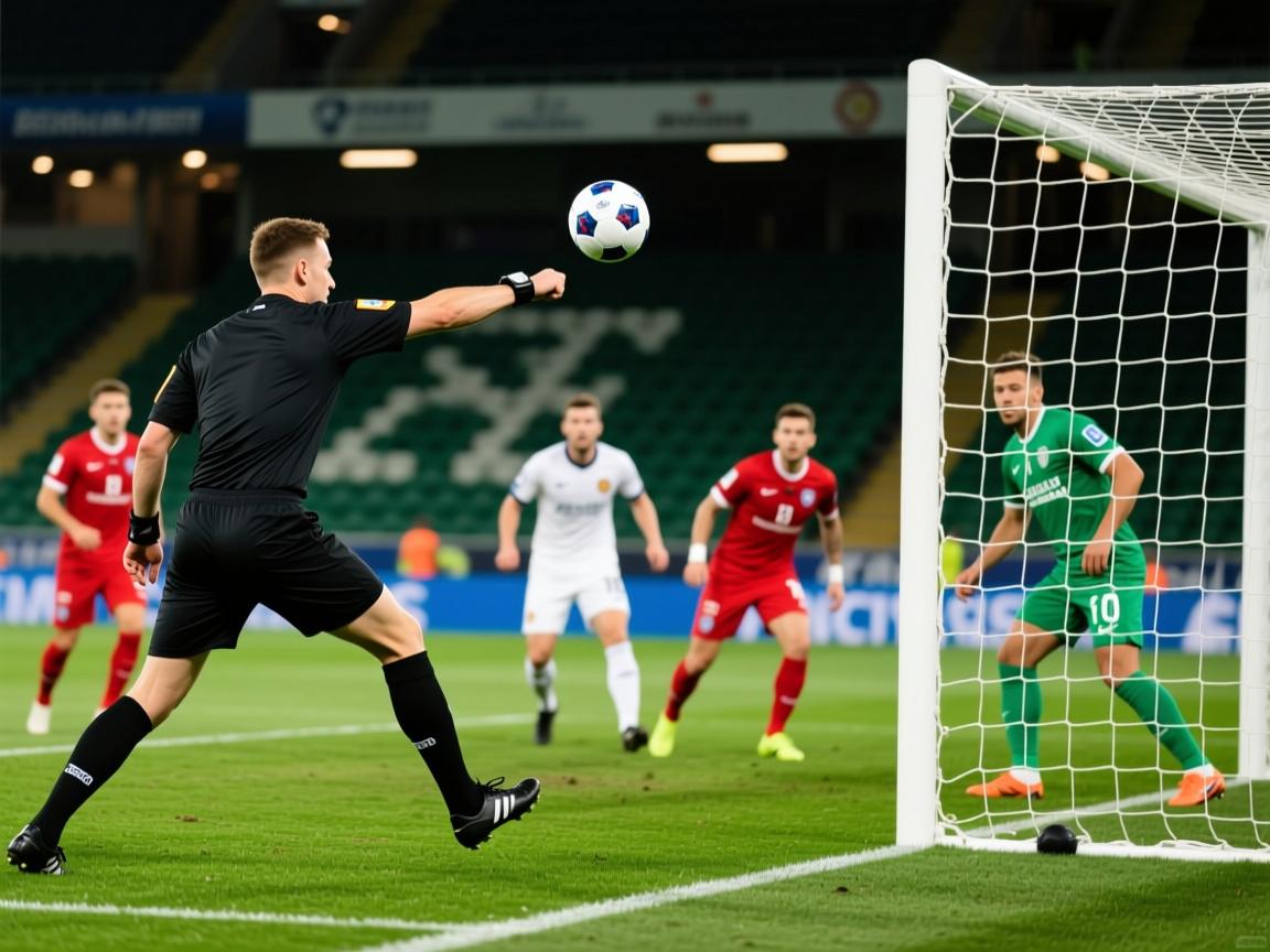 爱游戏官网充值-技术细节如何影响200蝶比赛表现  第2张