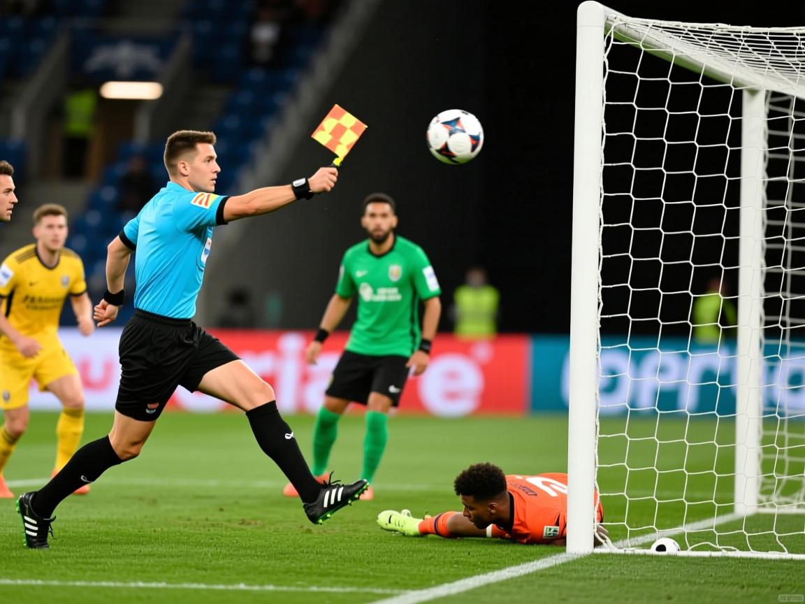 爱游戏app推荐-换防成功率决定整体防守水平，换防战术  第2张