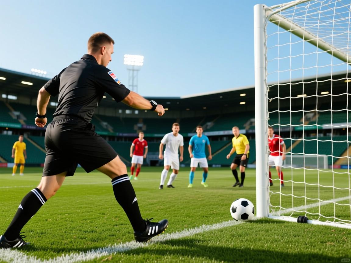 爱游戏app推荐-换防成功率决定整体防守水平，换防战术