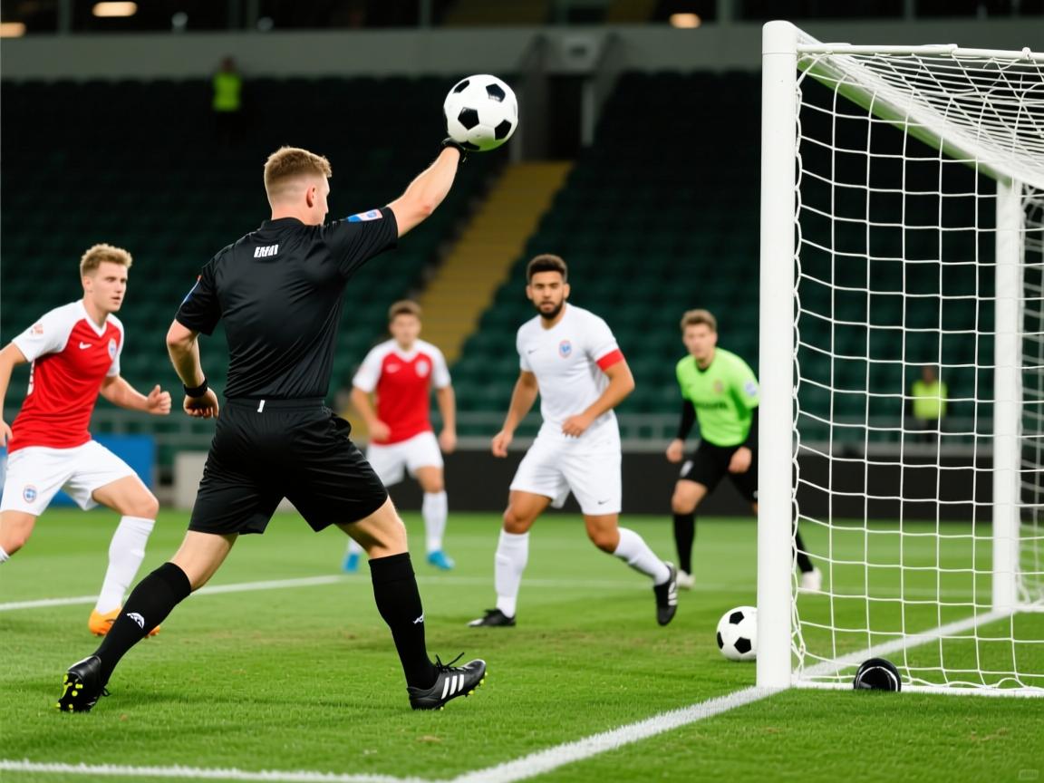 爱游戏app推荐-换防成功率决定整体防守水平，换防战术  第3张