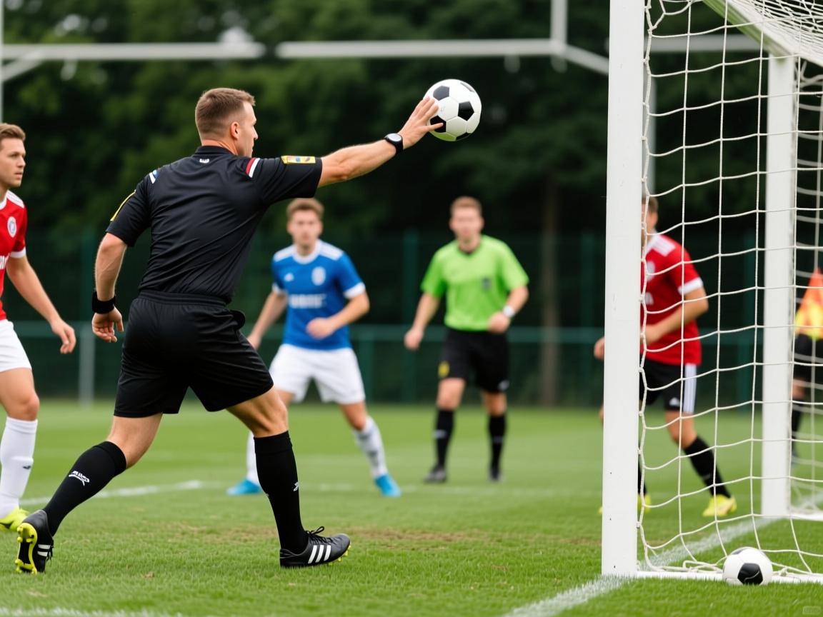 爱游戏入口-新加坡队赛制解析：团体赛制下的战略调整与优化，新加坡国际比赛  第3张