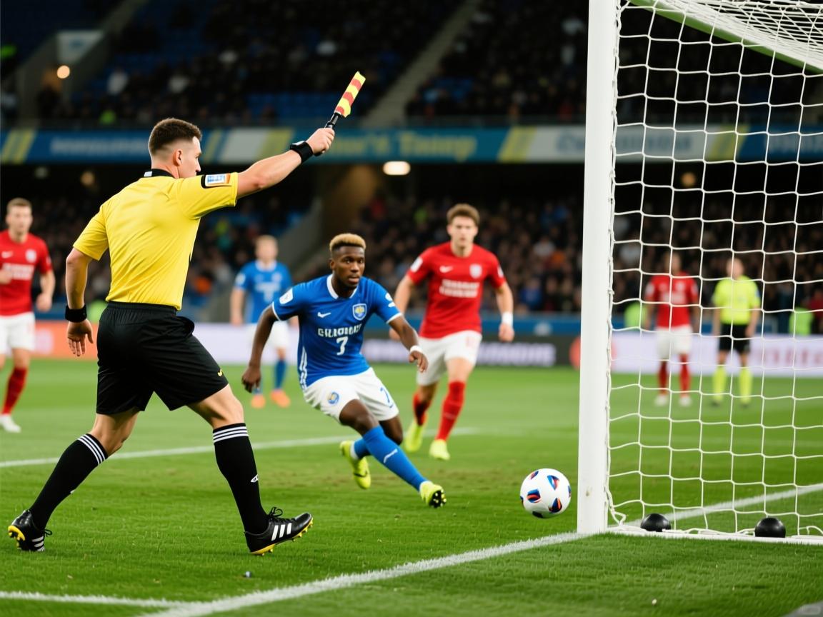 爱游戏入口-替补球员是否更适合执行无球压迫任务，替补球员进场怎么处罚