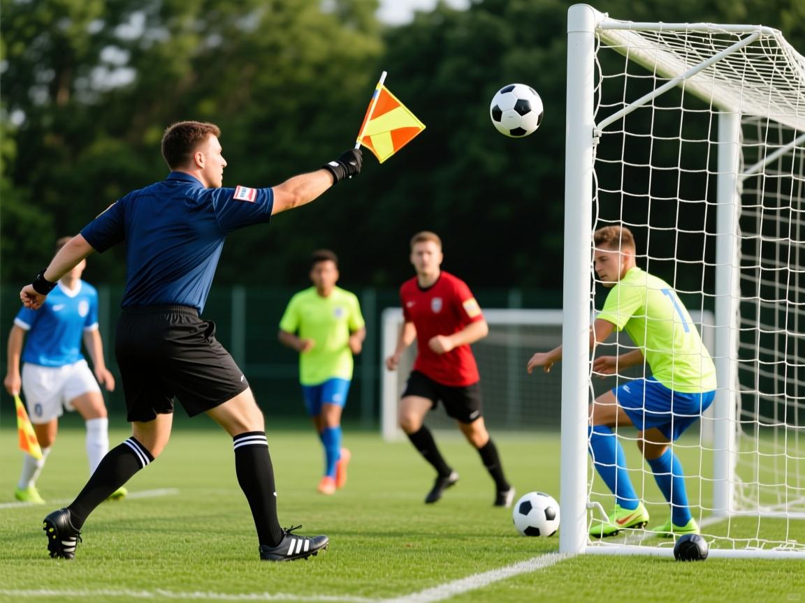 爱游戏入口-替补球员是否更适合执行无球压迫任务，替补球员进场怎么处罚  第2张